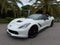 2019 Chevrolet Corvette 1LT