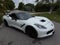 2019 Chevrolet Corvette 1LT