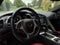 2019 Chevrolet Corvette 1LT