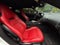 2019 Chevrolet Corvette 1LT