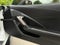 2019 Chevrolet Corvette 1LT