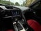 2019 Chevrolet Corvette 1LT