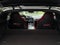 2019 Chevrolet Corvette 1LT