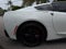 2019 Chevrolet Corvette 1LT