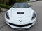 2019 Chevrolet Corvette 1LT
