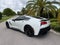 2019 Chevrolet Corvette 1LT