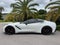 2019 Chevrolet Corvette 1LT