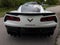 2019 Chevrolet Corvette 1LT