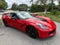 2015 Chevrolet Corvette 1LT