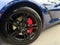 2017 Chevrolet Corvette 1LT