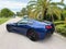2017 Chevrolet Corvette 1LT