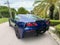 2017 Chevrolet Corvette 1LT