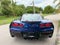 2017 Chevrolet Corvette 1LT