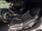 2014 Chevrolet Corvette Stingray 1LT