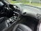 2014 Chevrolet Corvette Stingray 1LT