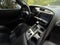 2014 Chevrolet Corvette Stingray 1LT
