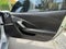 2014 Chevrolet Corvette Stingray 1LT