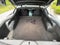 2014 Chevrolet Corvette Stingray 1LT