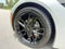 2014 Chevrolet Corvette Stingray 1LT