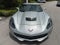 2014 Chevrolet Corvette Stingray 1LT