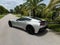 2014 Chevrolet Corvette Stingray 1LT