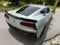 2014 Chevrolet Corvette Stingray 1LT
