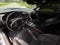 2014 Chevrolet Corvette Stingray 1LT
