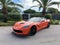 2019 Chevrolet Corvette 1LT
