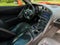 2019 Chevrolet Corvette 1LT
