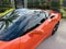 2019 Chevrolet Corvette 1LT