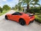 2019 Chevrolet Corvette 1LT