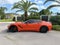 2019 Chevrolet Corvette 1LT