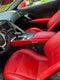2014 Chevrolet Corvette Stingray 2LT