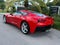 2014 Chevrolet Corvette Stingray 2LT