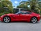 2014 Chevrolet Corvette Stingray 2LT