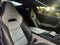 2017 Chevrolet Corvette Grand Sport 2LT