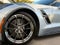 2017 Chevrolet Corvette Grand Sport 2LT