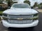 2017 Chevrolet silverado 1500 Work Truck