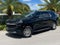 2021 Chevrolet Suburban LS