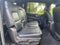 2021 Chevrolet Suburban LS