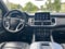 2021 Chevrolet Suburban LS