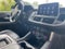 2021 Chevrolet Suburban LS