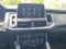 2021 Chevrolet Suburban LS