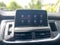 2021 Chevrolet Suburban LS