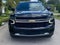 2021 Chevrolet Suburban LS
