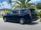 2021 Chevrolet Suburban LS