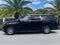 2021 Chevrolet Suburban LS