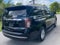 2021 Chevrolet Suburban LS