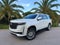 2024 Cadillac Escalade RWD Premium Luxury