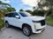 2024 Cadillac Escalade RWD Premium Luxury